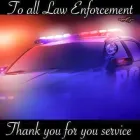 Business 1 image BRYCE CULBERT BAIL BONDS Bail Bonds Service in Oklahoma City OK