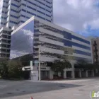 Business 1 image BRYDGER & PORRAS LLP Family Law Attorneys in Fort Lauderdale FL
