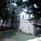 Business 2 image BRYN MAWR SCHOOL Schools in Baltimore MD