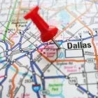 Business 2 image BSK-TRUCKING AUTO SHIPPING COMPANY Carpet & Upholstery Cleaning in Irving TX