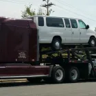 Business 3 image BSK-TRUCKING AUTO SHIPPING COMPANY Carpet & Upholstery Cleaning in Irving TX