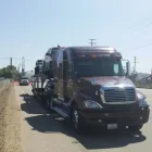Business 4 image BSK-TRUCKING AUTO SHIPPING COMPANY Carpet & Upholstery Cleaning in Irving TX