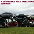 Business 6 image BSK-TRUCKING AUTO SHIPPING COMPANY Carpet & Upholstery Cleaning in Irving TX