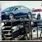 Business 7 image BSK-TRUCKING AUTO SHIPPING COMPANY Carpet & Upholstery Cleaning in Irving TX