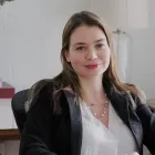 Business 1 image BSP FIRM in New York NY