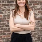 Business 2 image BSP FIRM in New York NY