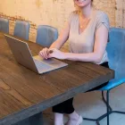 Business 3 image BSP FIRM in New York NY