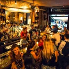 Business 1 image BUA in New York NY