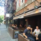 Business 2 image BUA in New York NY