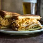 Business 3 image BUA in New York NY