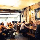 Business 4 image BUA in New York NY