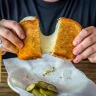 Business 7 image BUA in New York NY