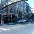 Business 1 image BUBBLES BOUTIQUE Boutique Items in San Diego CA