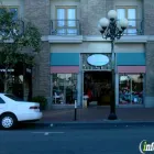 Business 2 image BUBBLES BOUTIQUE Boutique Items in San Diego CA