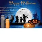 Business 7 image BUBI BRANDS LLC, BUBI BOTTLE in Miami FL