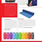 Business 18 image BUBI BRANDS LLC, BUBI BOTTLE in Miami FL