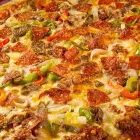 Business 3 image BUCA DI BEPPO ITALIAN RESTAURANT Italian Restaurants in Kansas City MO