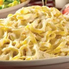 Business 4 image BUCA DI BEPPO ITALIAN RESTAURANT Italian Restaurants in Kansas City MO