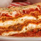 Business 3 image BUCA DI BEPPO ITALIAN RESTAURANT Wedding Catering in Carlsbad CA