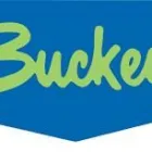 Business 1 image BUCKEYE CLEANING CENTERS Hand Soap in Houston TX