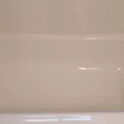 Business 1 image BUCKEYE STATE CLEANING SERVICES House Cleaning in Columbus OH