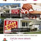 Business 2 image BUCKEYE STATE CLEANING SERVICES House Cleaning in Columbus OH