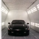 Business 2 image BUCKLE'S COLLISION CENTER Dent Removal in Portland OR