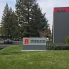 Business 1 image BUCKMASTER OFFICE SOLUTIONS Shopping & Retail in Sacramento CA