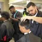 Business 2 image BUCKNER BARBER SCHOOL School in Dallas TX