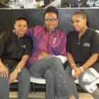 Business 3 image BUCKNER BARBER SCHOOL School in Dallas TX