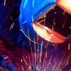 Business 3 image BUCKNER'S CONTRACTING LLC Fence Contractors in Huntsville TX