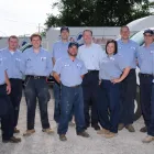 Business 1 image BUD'S PLUMBING & REPAIR SERVICE Plumbers in Evansville IN