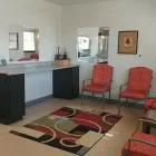 Business 1 image BUDDY'S CBD WELLNESS in Oklahoma City OK