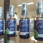 Business 2 image BUDDY'S CBD WELLNESS in Oklahoma City OK