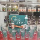 Business 4 image BUDDY'S CBD WELLNESS in Oklahoma City OK