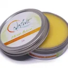 Business 5 image BUDDY'S CBD WELLNESS in Oklahoma City OK