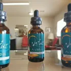 Business 6 image BUDDY'S CBD WELLNESS in Oklahoma City OK