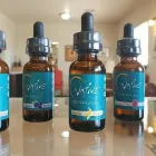 Business 7 image BUDDY'S CBD WELLNESS in Oklahoma City OK