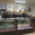 Business 11 image BUDDY'S CBD WELLNESS in Oklahoma City OK