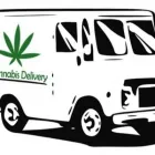 Business 4 image BUDELIVERY IRVINE Health & Medicine in Irvine CA