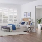 Business 1 image BUDGET BLINDS OF BIRMINGHAM MI Window Frames & Shutters in Birmingham MI