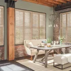 Business 2 image BUDGET BLINDS OF BIRMINGHAM MI Window Frames & Shutters in Birmingham MI
