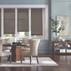 Business 3 image BUDGET BLINDS OF BIRMINGHAM MI Window Frames & Shutters in Birmingham MI