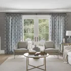 Business 4 image BUDGET BLINDS OF BIRMINGHAM MI Window Frames & Shutters in Birmingham MI