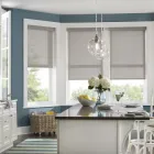 Business 8 image BUDGET BLINDS OF BIRMINGHAM MI Window Frames & Shutters in Birmingham MI