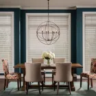 Business 9 image BUDGET BLINDS OF BIRMINGHAM MI Window Frames & Shutters in Birmingham MI