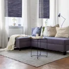Business 10 image BUDGET BLINDS OF BIRMINGHAM MI Window Frames & Shutters in Birmingham MI