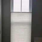 Business 2 image BUDGET BLINDS OF CARMEL & ZIONSVILLE Window Frames & Shutters in Indianapolis IN