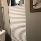 Business 9 image BUDGET BLINDS OF CARMEL & ZIONSVILLE Window Frames & Shutters in Indianapolis IN