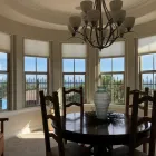 Business 5 image BUDGET BLINDS OF CENTRAL AUBURN/PLACERVILLE Window Frames & Shutters in Orangevale CA